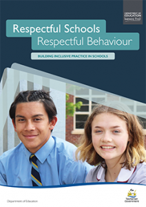 Download Respectful Schools Respectful Behaviour